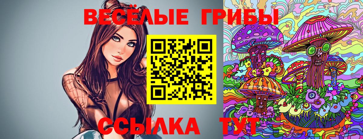 Апатиты  Псилоцибиновые грибы мухоморы  Вход с VPN 