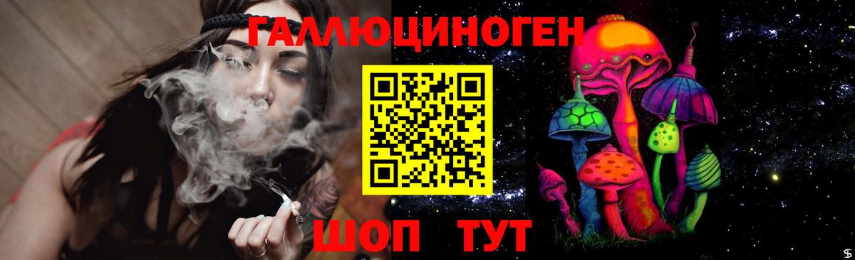 Псилоцибиновые грибы мухоморы Апатиты
